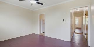 3511 6th Street - 2 3511 6th Street - 2 Gallery 2