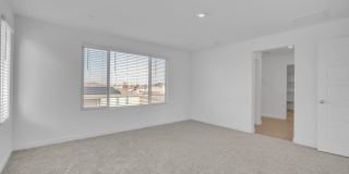 1111 Broad Acres Way Gallery 18