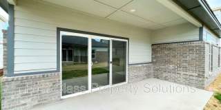 512 NW 176th Terrace Gallery 13