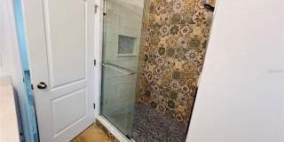 6546 S GOLDENROD ROAD Gallery 24