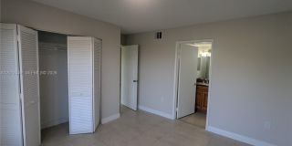 1564 Lake Crystal Dr Gallery 6