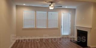 731 Amarra Dr Gallery 4