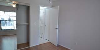 2001 Dover Ct Gallery 22