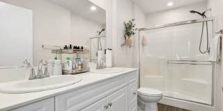 14104 W Birch Ln # QPY762094FH Gallery 14