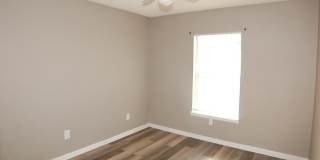 3256 FOX SQUIRREL Drive Gallery 10