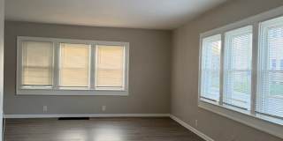 Welcome to this charming 2-bedroom, 1-bathroom single-family home located in the heart of Indianapolis Gallery 11