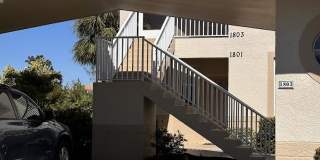 1803 Auburn Lakes Circle Gallery 16