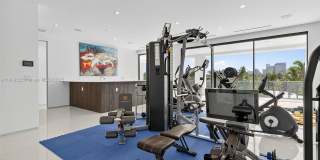 401 Lido Dr 401 Lido Dr Gallery 50