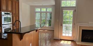 11463 E GALLIEC Street unit: 35 Gallery 15