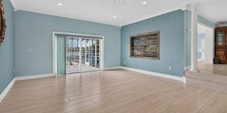 414 Somerset Drive Gallery 14