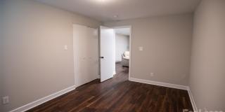 9100 Nash Avenue Gallery 23