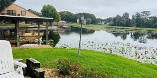 832 PALM HARBOR COURT Gallery 3