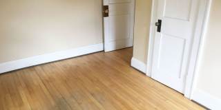 3 Bedroom Single Family Home w/ Hardwood Floors 3 Bedroom Single Family Home w/ Hardwood Floors Gallery 21