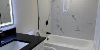 8362 TRANQUIL Drive Gallery 13