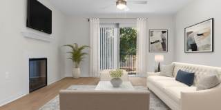 Reflection Pointe Gallery 3