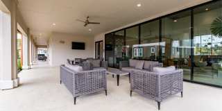 Reveal at Onion Creek Apartments Gallery 45