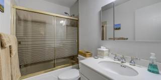 1 Anchorage Lane Gallery 14