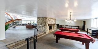 7740 Redlands St unit: G1095 Gallery 23