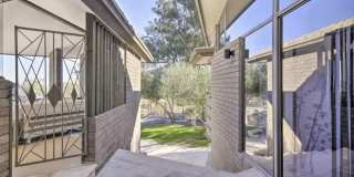 6010 E CHOLLA Lane Gallery 33