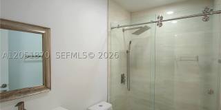 14702 SW 63rd Ln Gallery 13