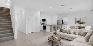 2216 BEAR PEAK RD Gallery 2