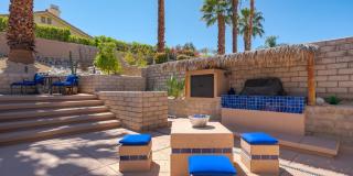 73095 Deer Grass Drive Gallery 8