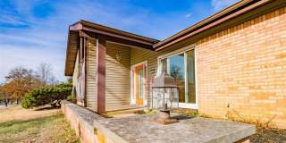 507 Glenmeadow Drive Gallery 3
