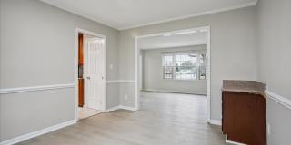 5BR Back River Views | 2-Car Garage | Cul-de-Sac | Hampton VA Gallery 7