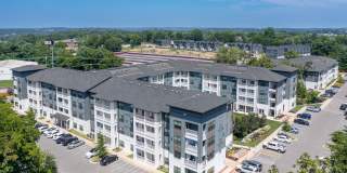 Bexley Donelson Gallery 19