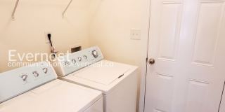 4926 Berkeley Oak Circle Gallery 14