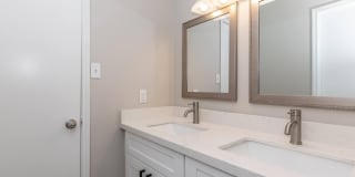 Campbell Grove Apartments Gallery 24