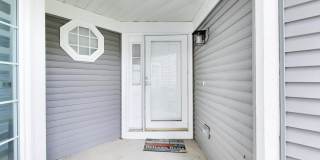 312 E TALL OAKS Lane Gallery 4