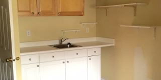 $4900 / 6br - University/ Wallingford House! 6BR/3BTH Gallery 16