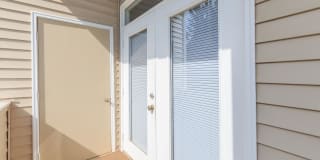 Bradford Park Gallery 80