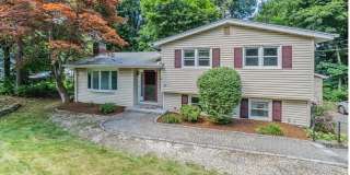 46 Midland Avenue Gallery 1