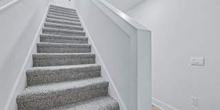 2946 Overcup St Gallery 10