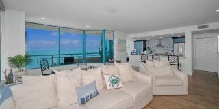 1520 GULF BOULEVARD Gallery 2