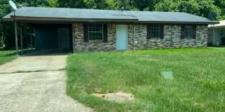 107 Lake Terrace Road Gallery 1