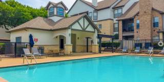Legacy Estates at Frisco Gallery 4