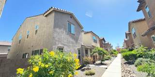 North Central (Mountain and Prince) 2 story, 3 bed, 2.5 bath home with 2 car garage! North Central (Mountain and Prince) 2 story, 3 bed, 2.5 bath home with 2 car garage! Gallery 1