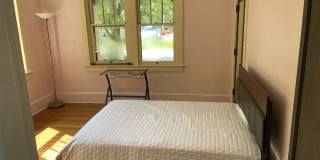 20 Dufferin St Gallery 57