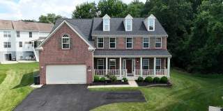 8111 ALLOWAY Court Gallery 1