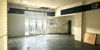 1821 WASHINGTON Avenue Gallery 5