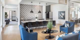 Prose Columbus Gallery 11