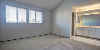Ardenwood addentace area. Updated single family homes Gallery 11