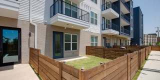 Aviata West Love Gallery 9