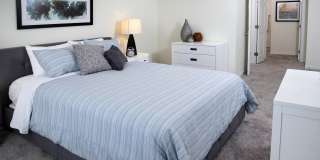 Senior & Affordable Housing - The Legends of Cottage Grove Gallery 33