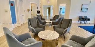 4486 W Whitewater Ave Gallery 22