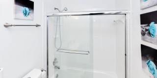 8317 CANNING Terrace Gallery 31