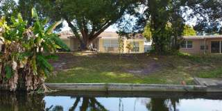 4333 NEWBURY Drive Gallery 23